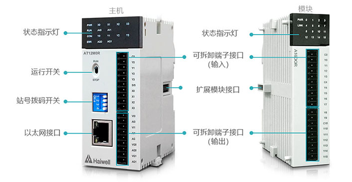 1645065057849016283.png 5.png