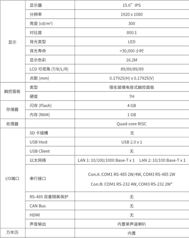 1645427716267017066.png 1.2.png