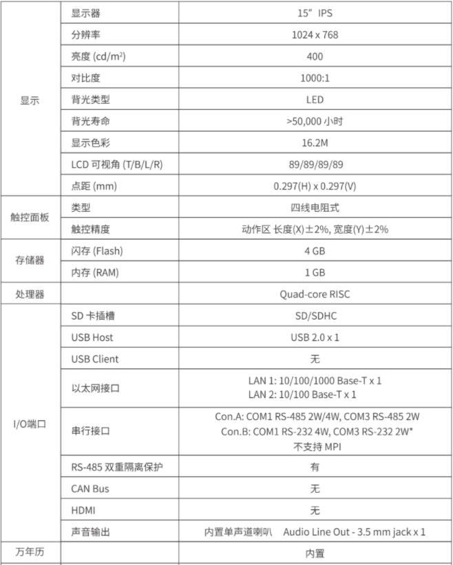 1645427796777038115.png 4.2.png