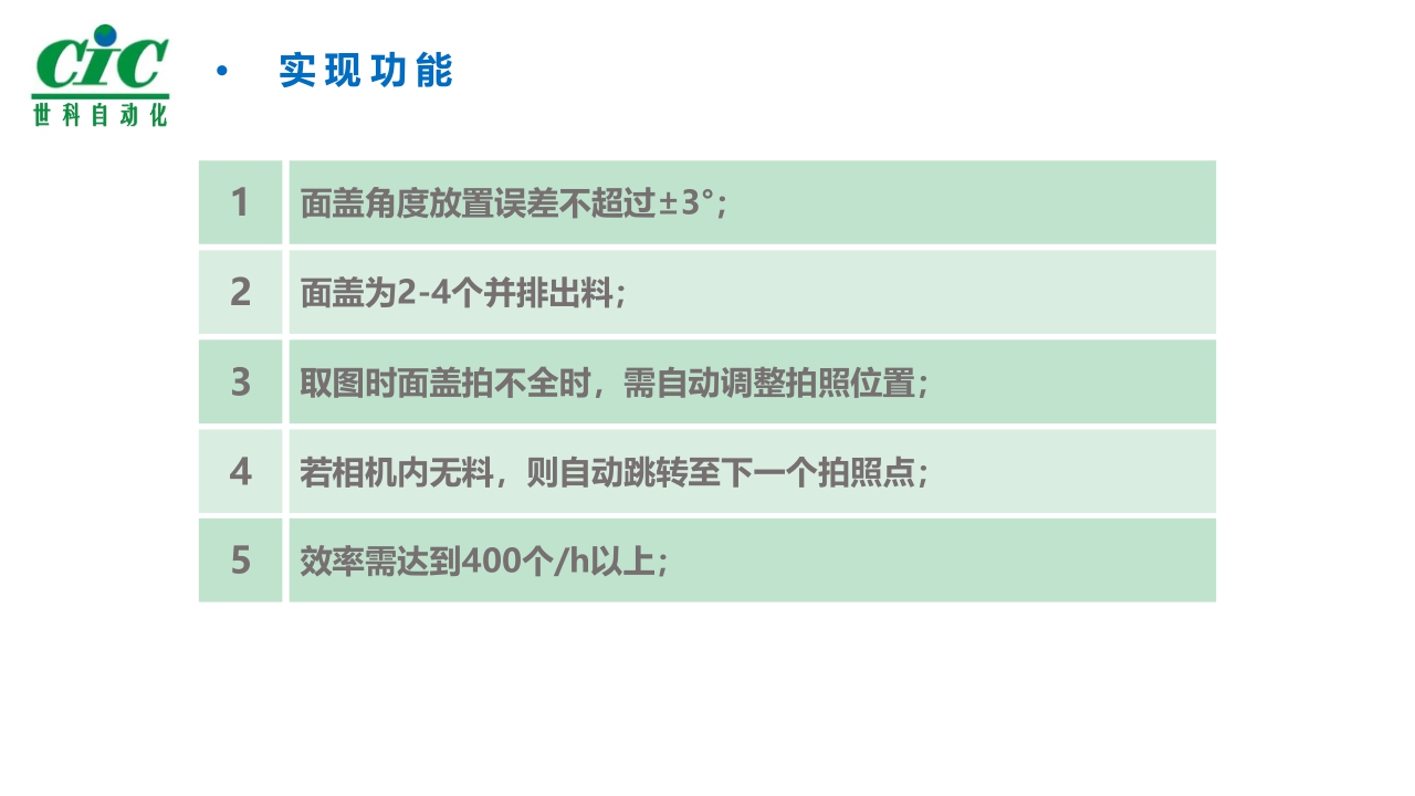 1645500614460034715.jpg 5.jpg